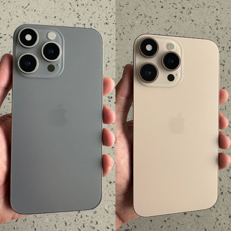 Iphone XR 15 pro, 16 pro korpus / Chexol Krishka Iphone XR 15/16pro, Iphone XR 15 pro, 16 pro korpus / Chexol Krishka Iphone XR 15/16pro,