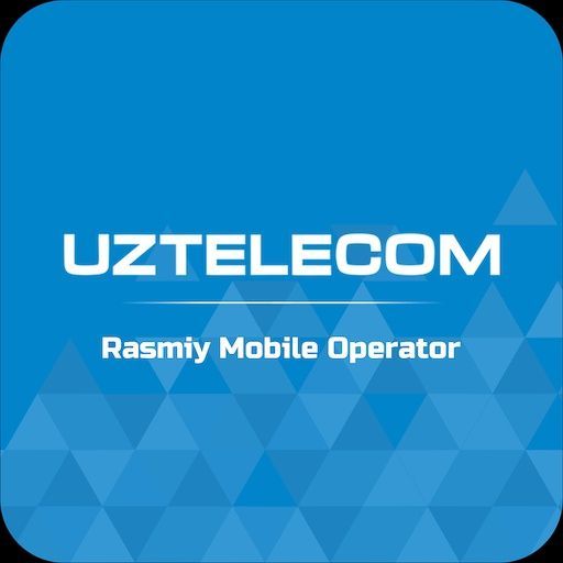 Uzmobile nomer sotiladi Uzmobile nomer sotiladi