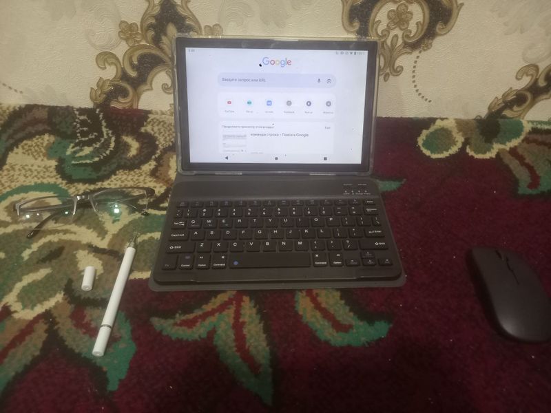 T2000 pro max 512gb T2000 pro max 512gb