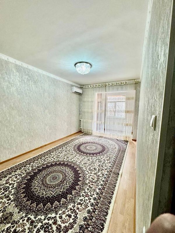 Продаётся квартира Чиланзар 14. 2в3/3/4 Бал 1.5х6. Ипотека Можно Продаётся квартира Чиланзар 14. 2в3/3/4 Бал 1.5х6. Ипотека Можно
