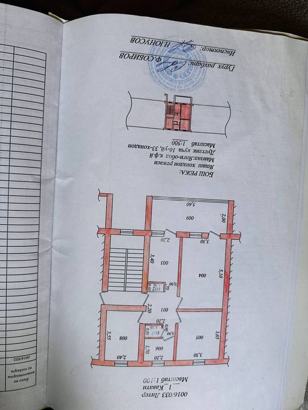 Срочно продается 3-ком квартира Срочно продается 3-ком квартира