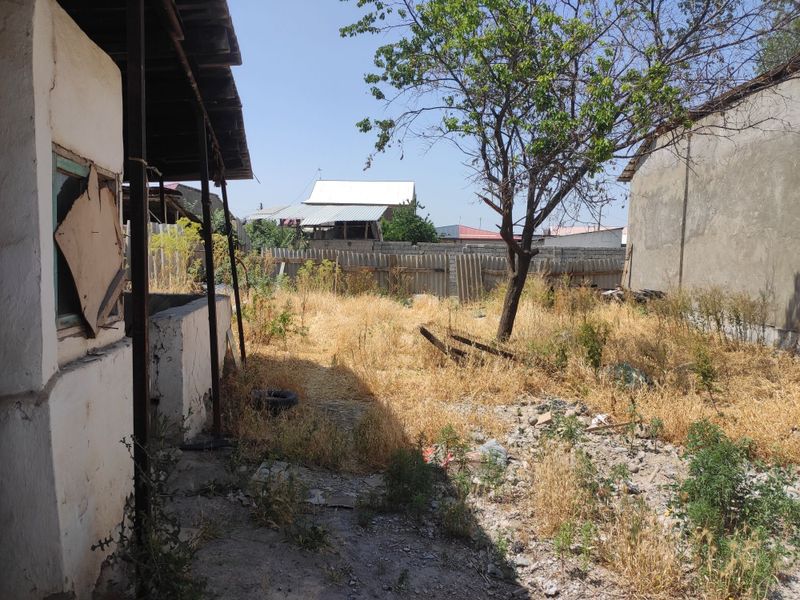 Bardankol 3 sotix yer sotiladi Bardankol 3 sotix yer sotiladi