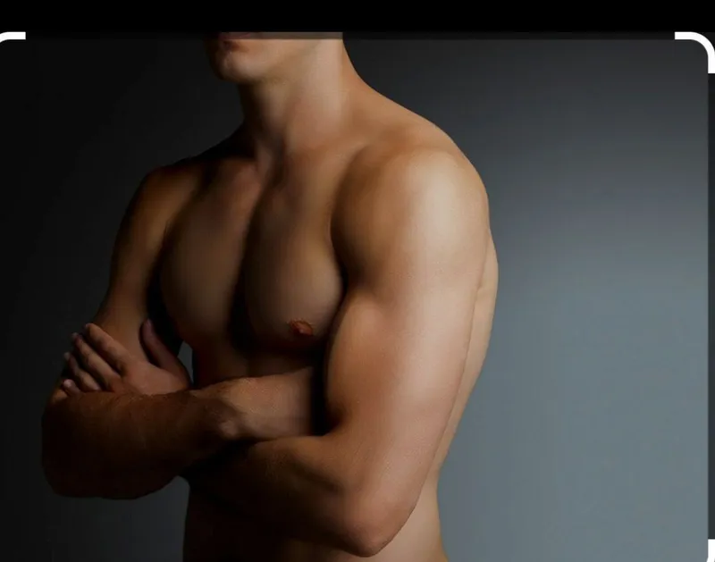 Депиляция Эпиляция лазерная Депиляция Эпиляция лазерная