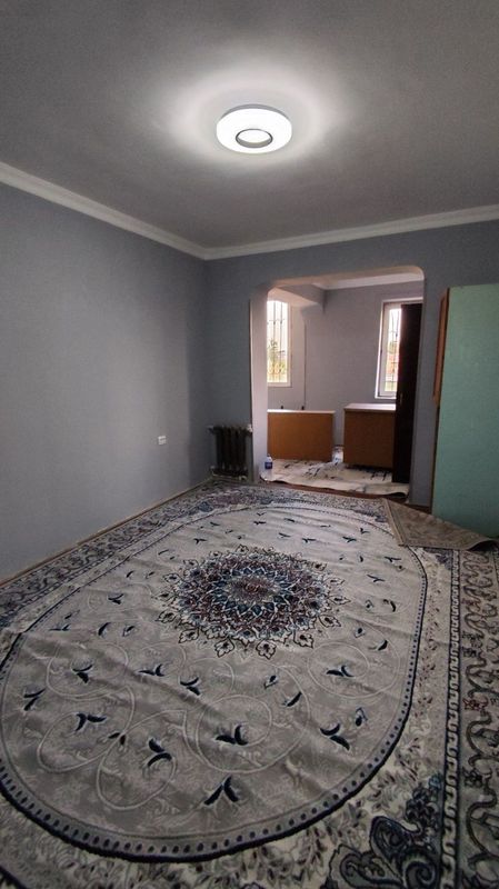 Аренда Квартира Кора камиш Мухбир 130 кв Аренда Квартира Кора камиш Мухбир 130 кв