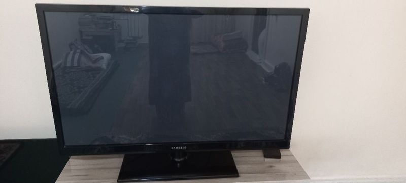 Samsung Televizor 42'