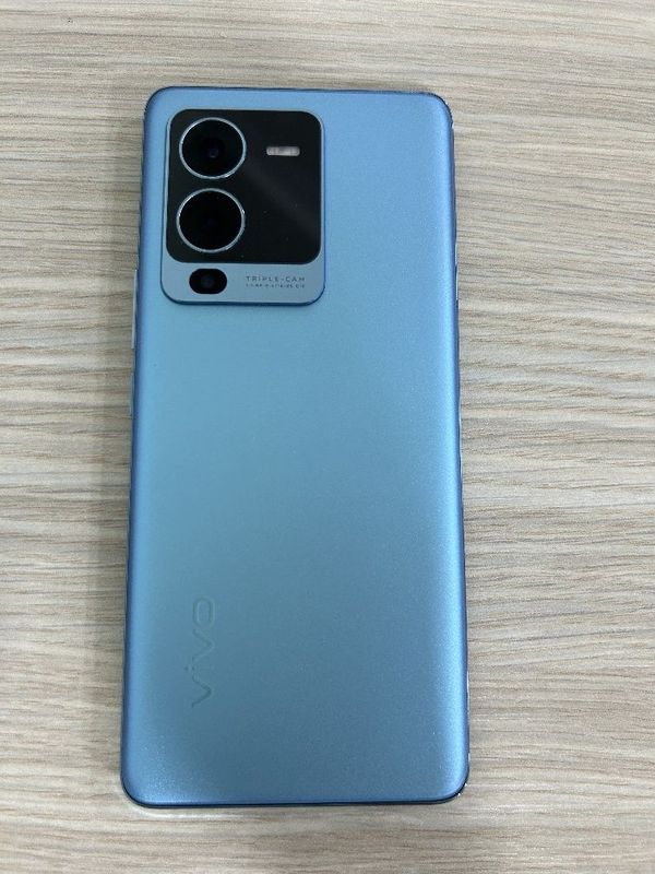 Vivo v25 pro 12/256GB Blue Vivo v25 pro 12/256GB Blue