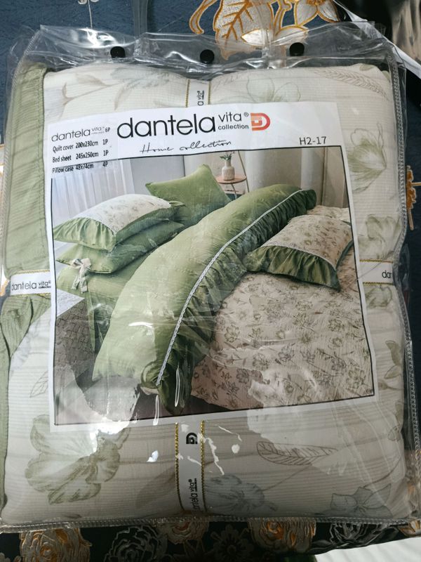 dantela dantela