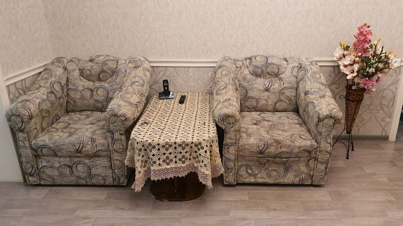 Аренда! Чиланзар 3 квартал 2 ком. Аренда! Чиланзар 3 квартал 2 ком.