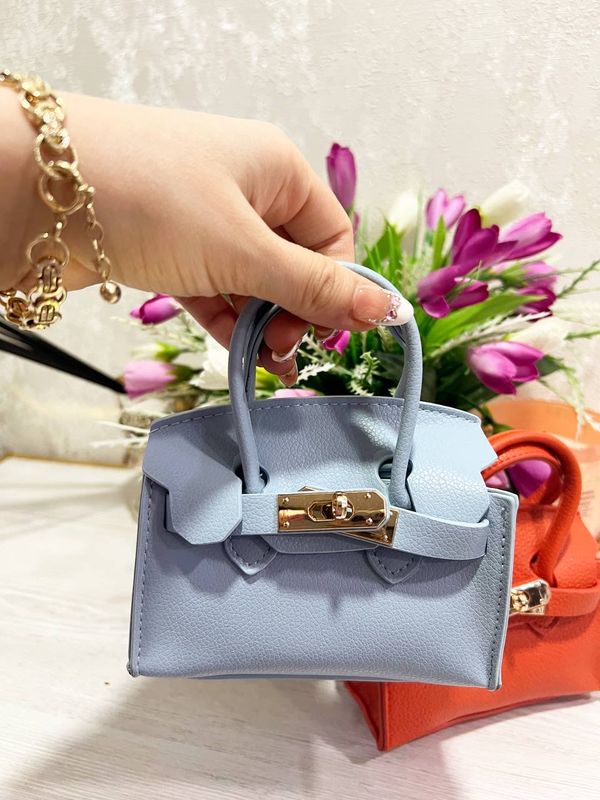 Hermes mini Sumka Hermes mini Sumka