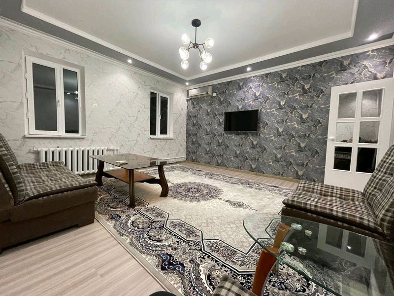 Maklersiz uylar / Квартиры Без Маклера Maklersiz uylar / Квартиры Без Маклера