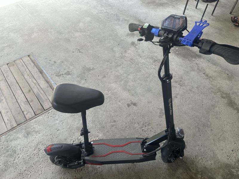 Elektroni samakat sotiladi Elektroni samakat sotiladi