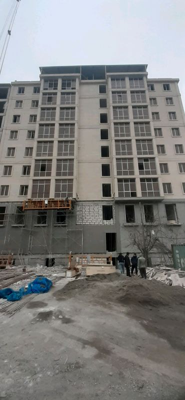akfa eshik derazalar akfa eshik derazalar