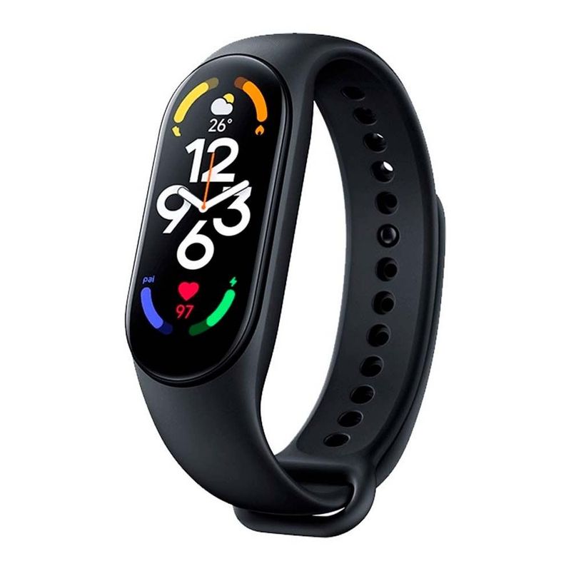 Xiaomi Mi Smart band 7