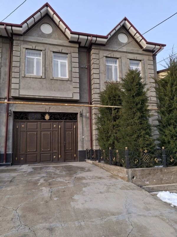 Недвижимость продажа дом Келес Киров ул Боги Шомол 27 Недвижимость продажа дом Келес Киров ул Боги Шомол 27