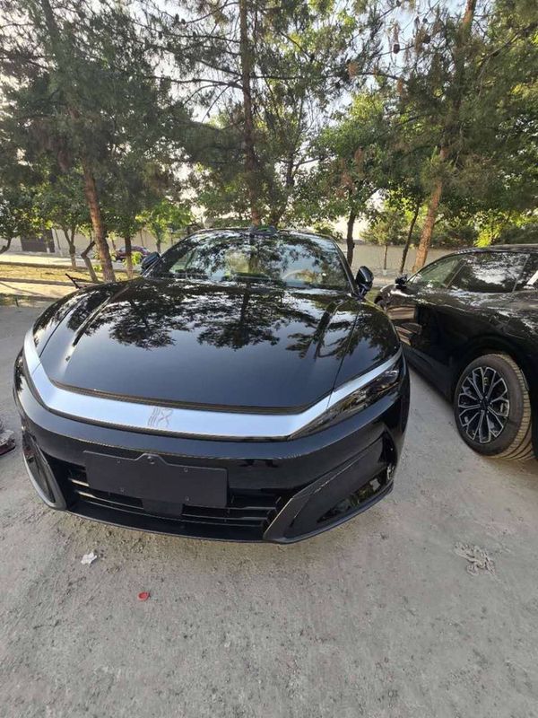 Byd han l 2025 Toshkenda Byd han l 2025 Toshkenda