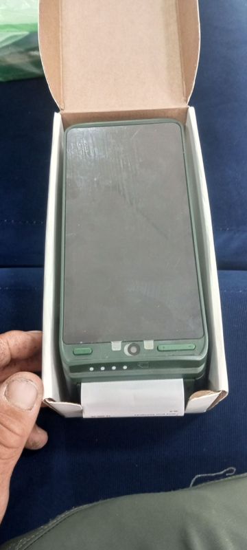 kassa apparati yangi 2800000