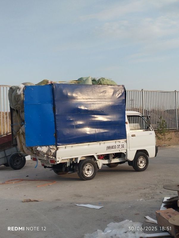 Makalatura Metalom Salafan banishni plastik plasmasa blok