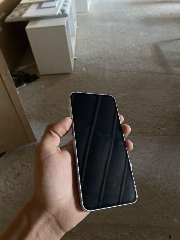 A55 8 128 gb sotiladi A55 8 128 gb sotiladi