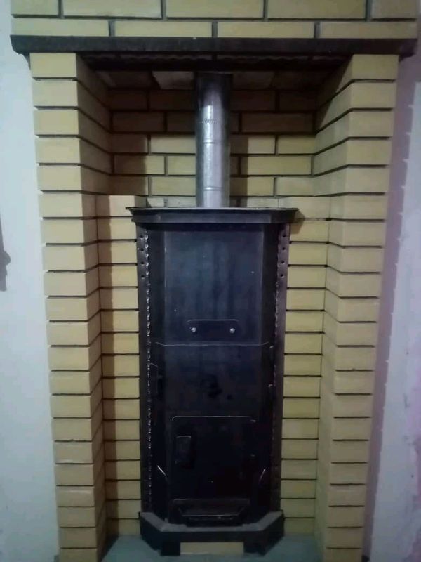 Andijon Hamkor pechlari Andijon Hamkor pechlari