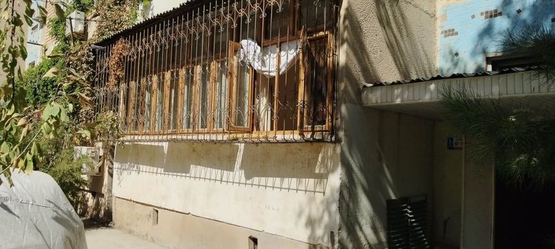 Тахта ром текинга берила срочно