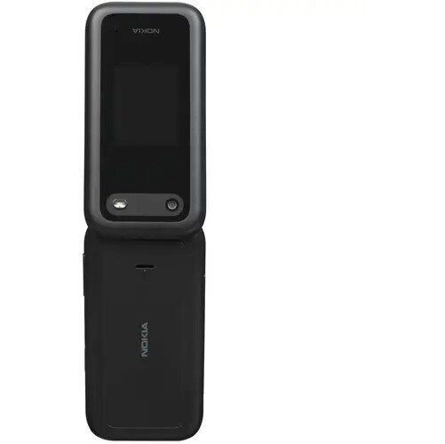 Nokia 2660 filip Nokia 2660 filip