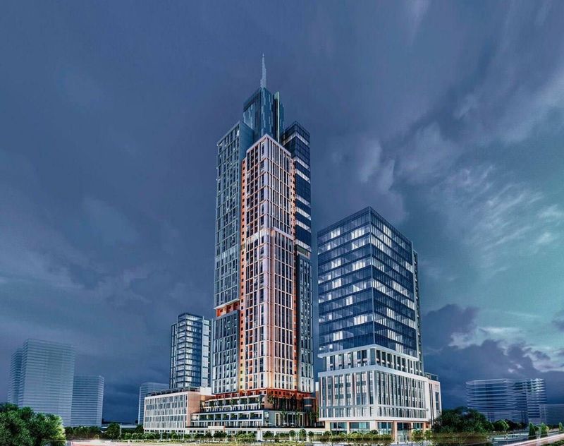 Продажа коммерческой недвижимости Tashkent city , Nest One 117м2 Продажа коммерческой недвижимости Tashkent city , Nest One 117м2