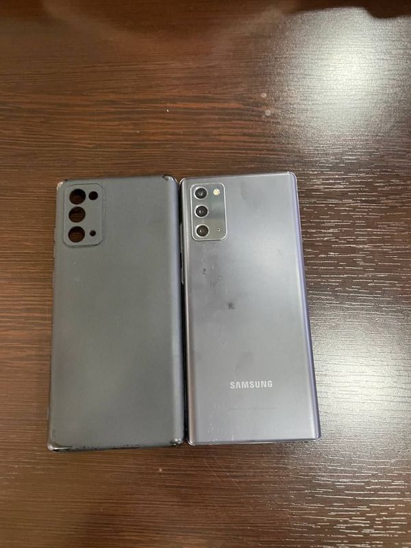 Samsung not 20 5 G 256_8 Samsung not 20 5 G 256_8