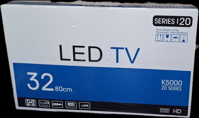 LED TV телевизор продается срочно