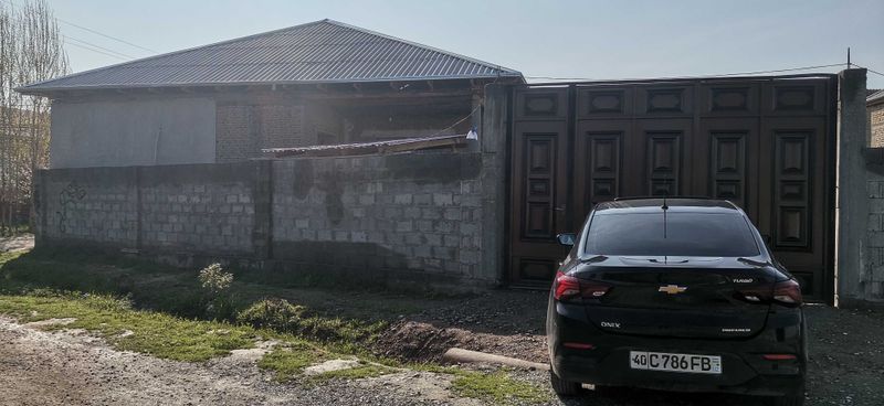 Ус сотилади 8 март Ус сотилади 8 март