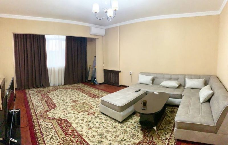 Аренда 2х комнатная квартира на метро Хамида Алимджана Аренда 2х комнатная квартира на метро Хамида Алимджана