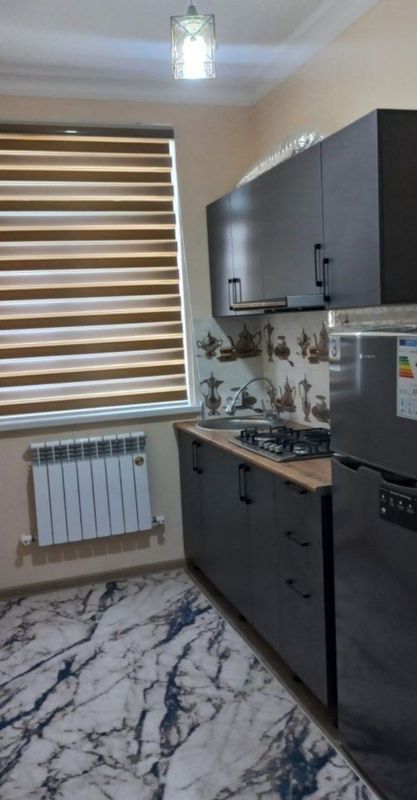 Bektemir tumani 1honali uy arendaga beriladi Bektemir tumani 1honali uy arendaga beriladi