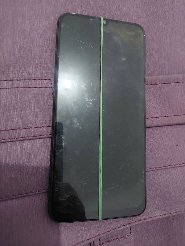 Samsung Galaxy A30 zapchast uchun Samsung Galaxy A30 zapchast uchun