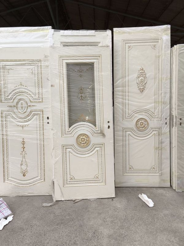 Eshik MDF Двери МДФ Eshik MDF Двери МДФ