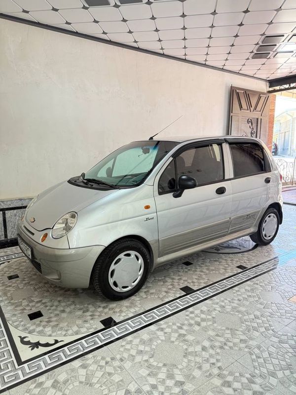 Arenda Matiz Best 2012 Arenda tozza Arenda Matiz Best 2012 Arenda tozza