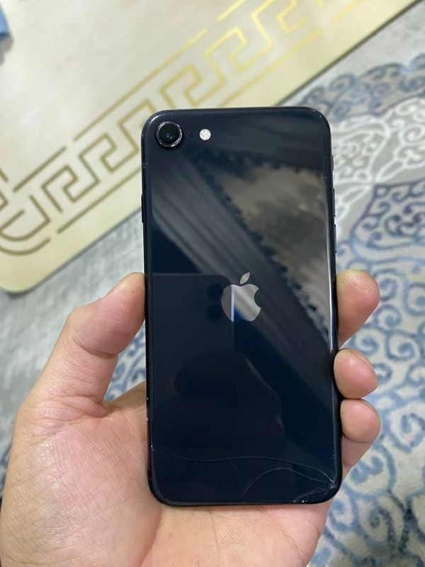 iphone se 2020 garantiya iwlawiga iphone se 2020 garantiya iwlawiga