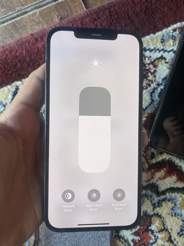 Iphone 12 Pro Max Iphone 12 Pro Max