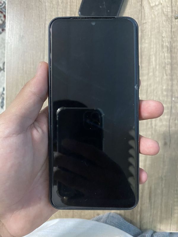 telefon sotiladi