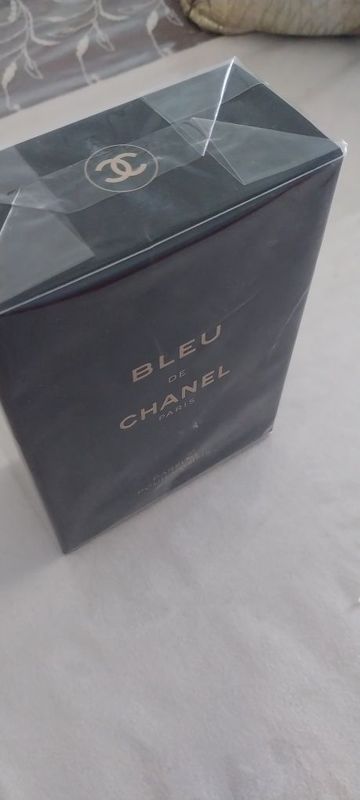 Parfume iz Parija Parfume iz Parija
