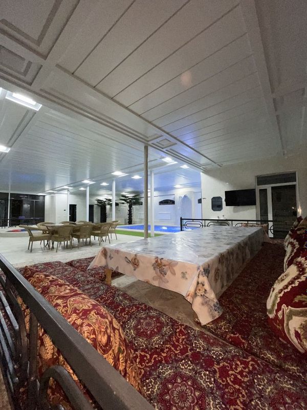 Yangi dacha arenda Yangi dacha arenda