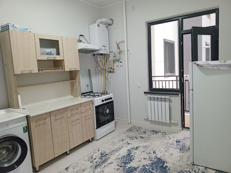 Аренда Tower up жилой комплекс 2/11/16 400$