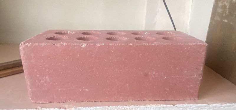Продаю кирпичи. Отличное состояние. Продаю кирпичи. Отличное состояние.