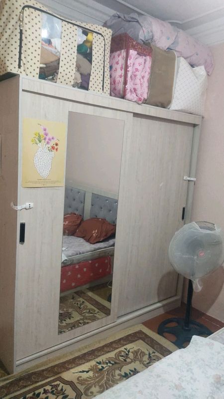 мебел