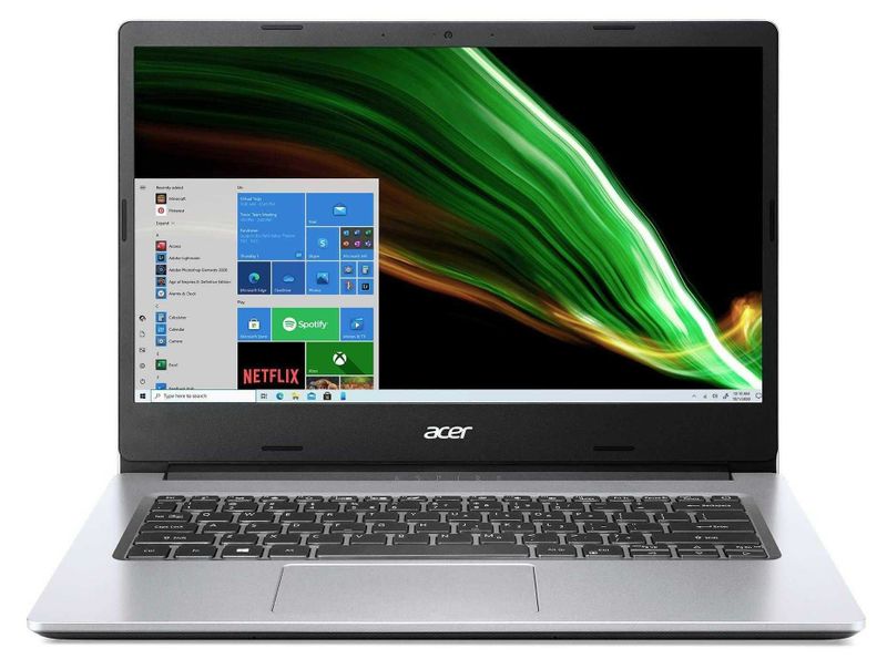 Ноутбук - Acer Aspire 3