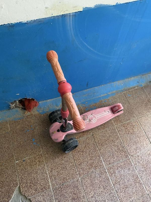 Samakat yosh bolalarniki Samakat yosh bolalarniki