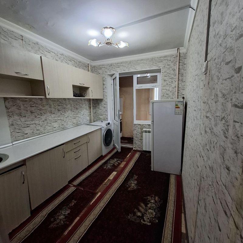 Mirzo Ulug‘bek Metro bekati yonida kvartira_Chilonzor tumanida Mirzo Ulug‘bek Metro bekati yonida kvartira_Chilonzor tumanida
