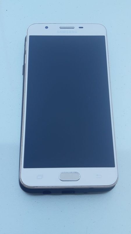 Samsung 500.Ming Samsung 500.Ming