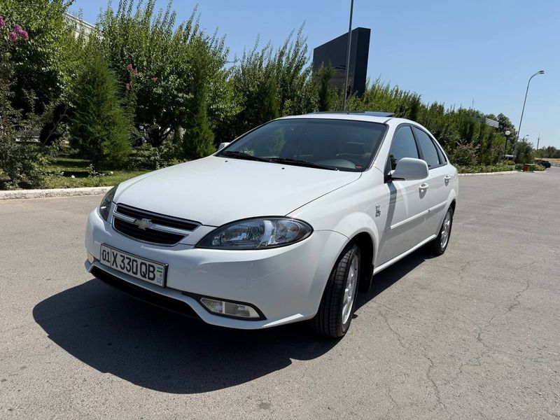 Gentra Stayl 2023 arenda s vikupom Gentra Stayl 2023 arenda s vikupom