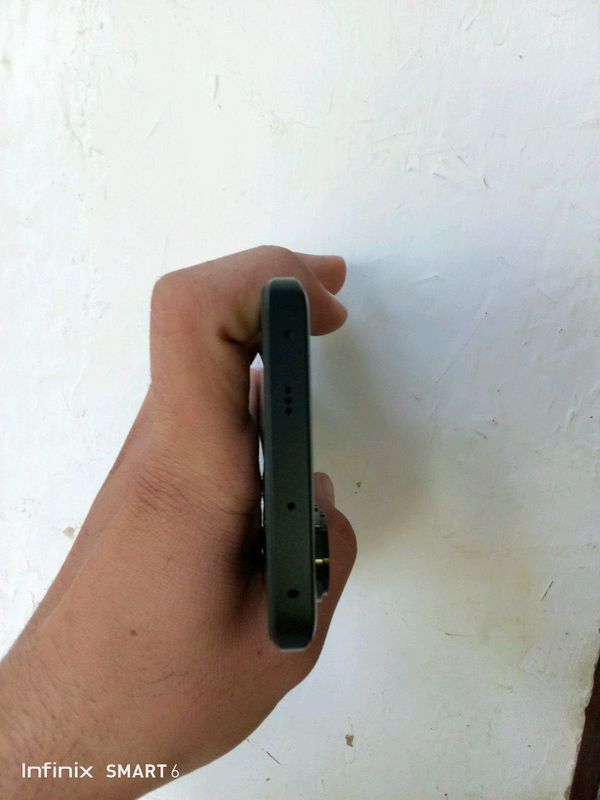 Redmi not 13 pro+ Redmi not 13 pro+