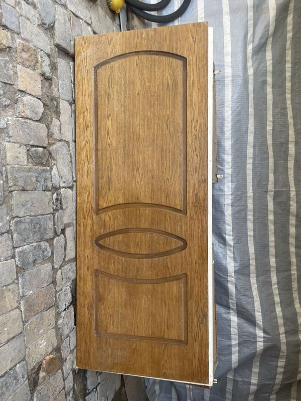 Mdf дверь мдф новый состояния хороший Mdf дверь мдф новый состояния хороший