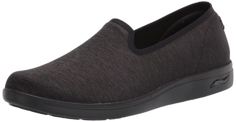 Skechers, Perceived. Лодочки слипоны из США. 100% ориг. Разм 38.5 Skechers, Perceived. Лодочки слипоны из США. 100% ориг. Разм 38.5